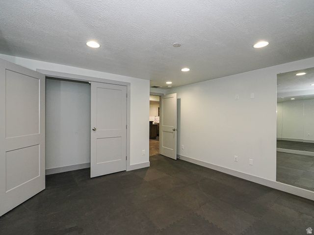 12142 S 3300 W, Riverton, UT 84065