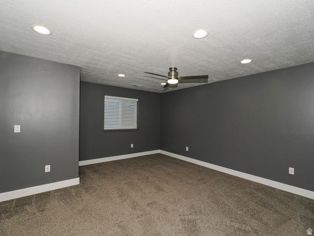 12142 S 3300 W, Riverton, UT 84065