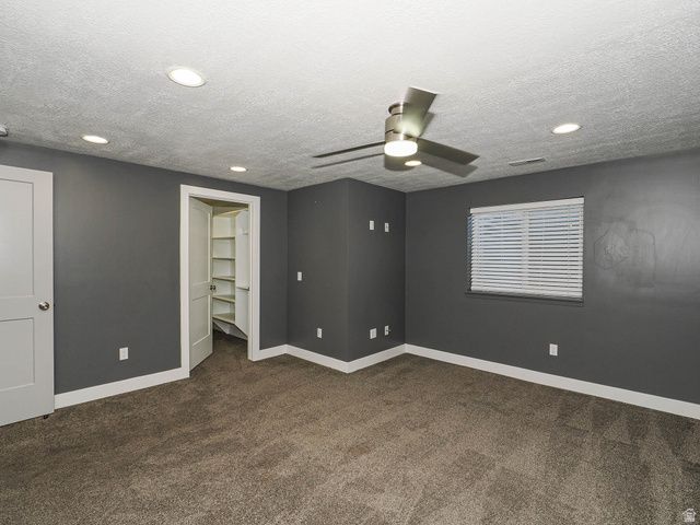 12142 S 3300 W, Riverton, UT 84065