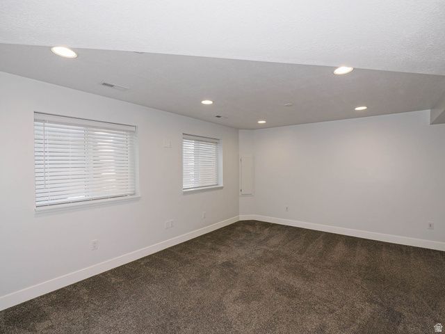 12142 S 3300 W, Riverton, UT 84065