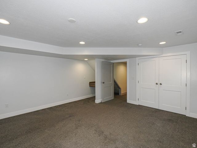 12142 S 3300 W, Riverton, UT 84065