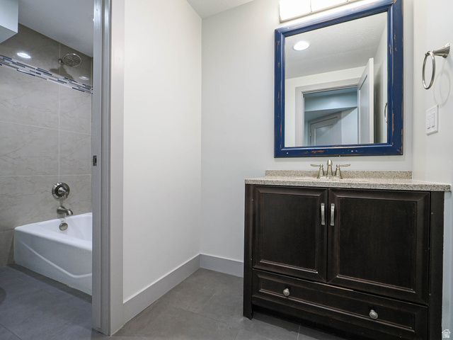 12142 S 3300 W, Riverton, UT 84065