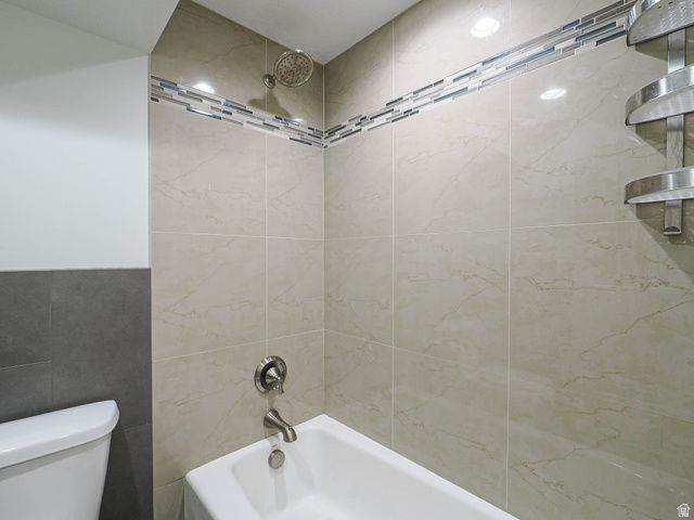 12142 S 3300 W, Riverton, UT 84065