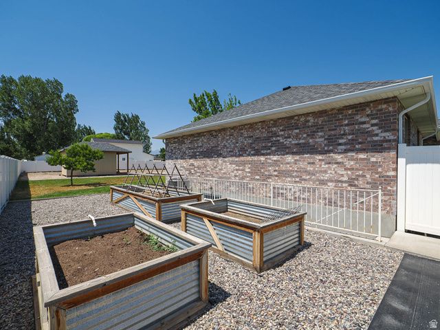 12142 S 3300 W, Riverton, UT 84065