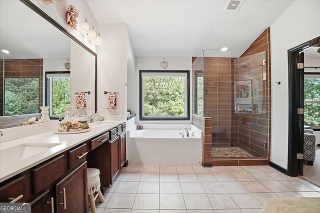 5140 Breezewood Circle, Alpharetta, GA 30004
