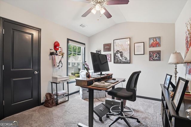 5140 Breezewood Circle, Alpharetta, GA 30004