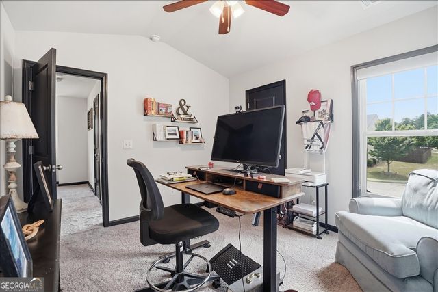 5140 Breezewood Circle, Alpharetta, GA 30004