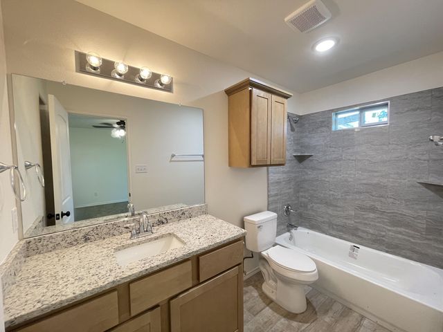 2516 Waco Street, San Angelo, TX 76901