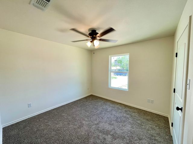 2516 Waco Street, San Angelo, TX 76901