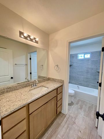 2516 Waco Street, San Angelo, TX 76901