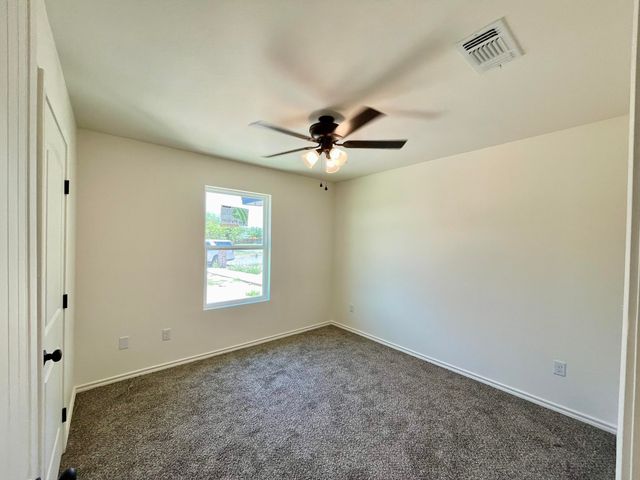 2516 Waco Street, San Angelo, TX 76901