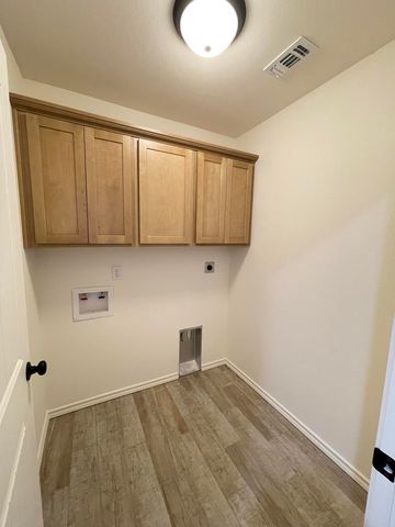 2516 Waco Street, San Angelo, TX 76901