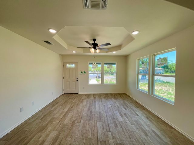 2516 Waco Street, San Angelo, TX 76901