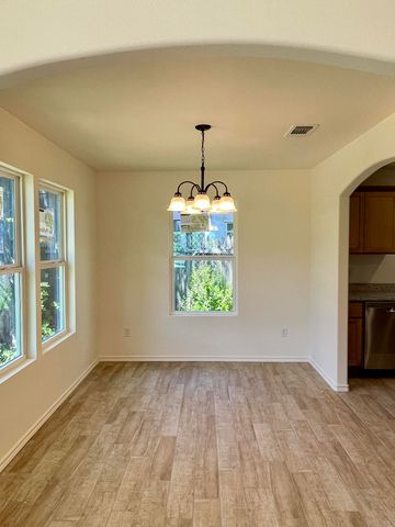 2516 Waco Street, San Angelo, TX 76901