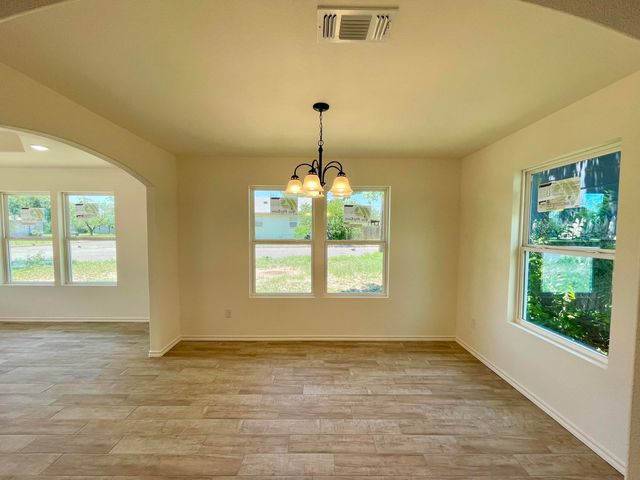 2516 Waco Street, San Angelo, TX 76901