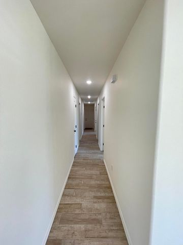 2516 Waco Street, San Angelo, TX 76901