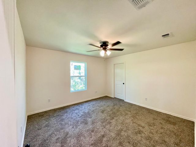 2516 Waco Street, San Angelo, TX 76901