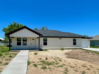 2516 Waco Street, San Angelo, TX 76901