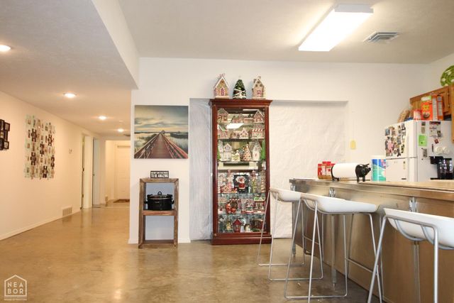 2 Caxambas Drive, Cherokee Village, AR 72529