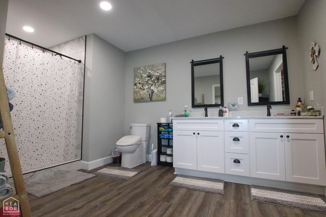 2 Caxambas Drive, Cherokee Village, AR 72529