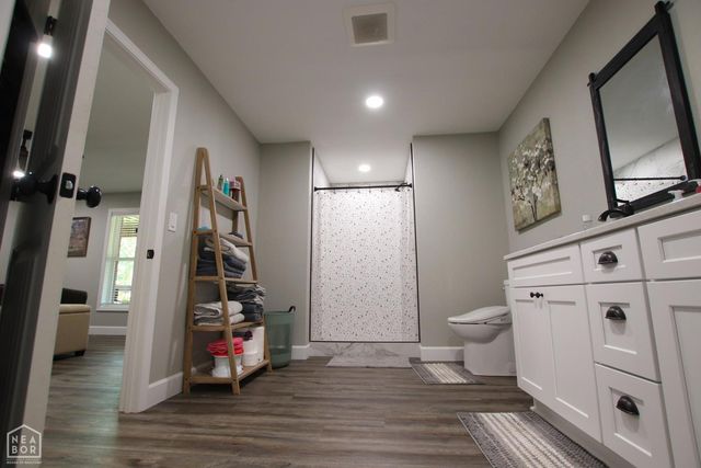2 Caxambas Drive, Cherokee Village, AR 72529