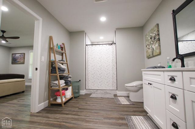2 Caxambas Drive, Cherokee Village, AR 72529