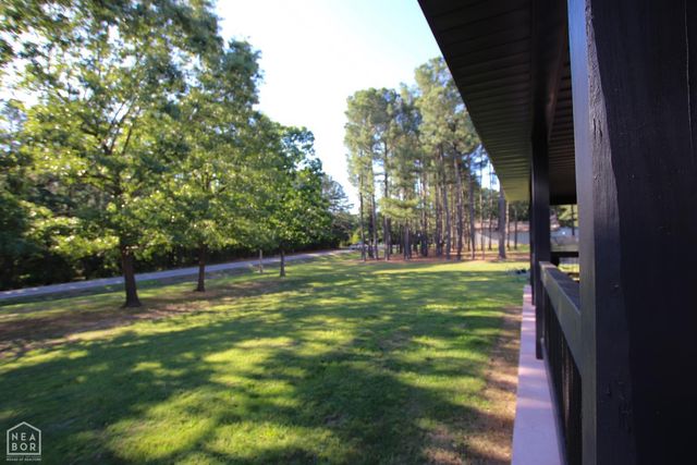 2 Caxambas Drive, Cherokee Village, AR 72529