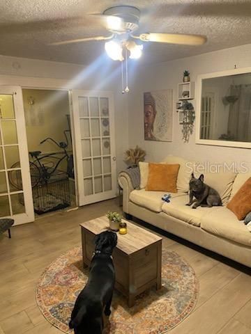 1204 38TH AVENUE N, St Petersburg, FL 33704
