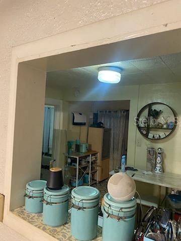 1204 38TH AVENUE N, St Petersburg, FL 33704