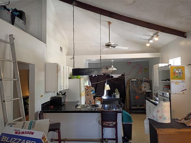1204 38TH AVENUE N, St Petersburg, FL 33704