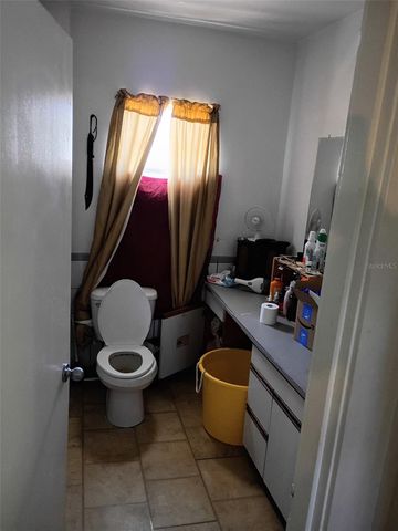 1204 38TH AVENUE N, St Petersburg, FL 33704