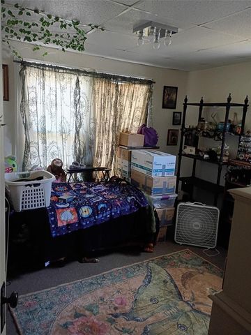 1204 38TH AVENUE N, St Petersburg, FL 33704