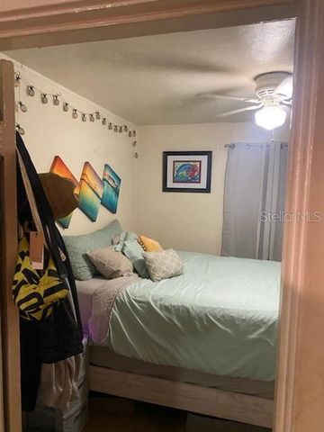 1204 38TH AVENUE N, St Petersburg, FL 33704
