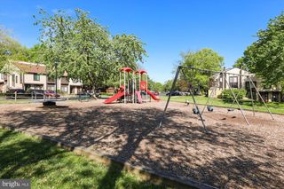15615 DORSET RD #102, Laurel, MD 20707