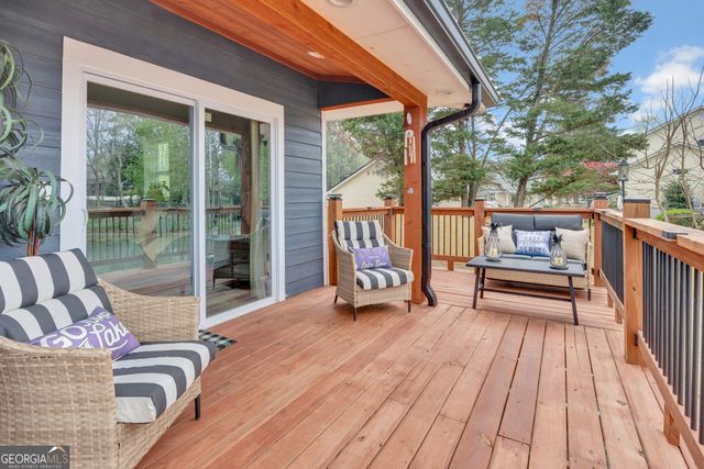 8900 Jackson Lake Road, Monticello, GA 31064