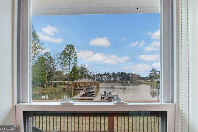 8900 Jackson Lake Road, Monticello, GA 31064