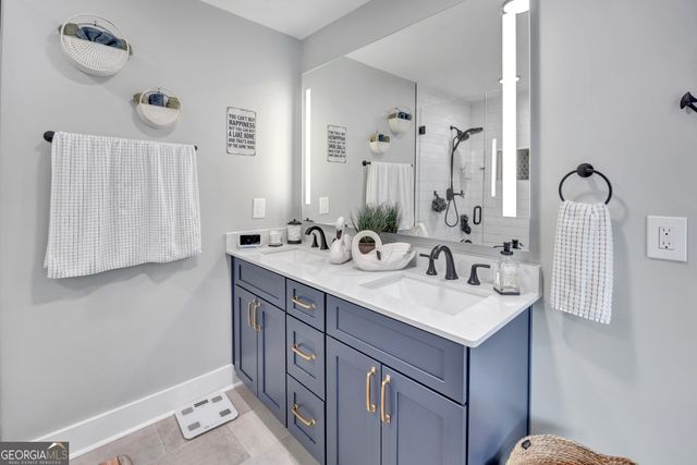 8900 Jackson Lake Road, Monticello, GA 31064