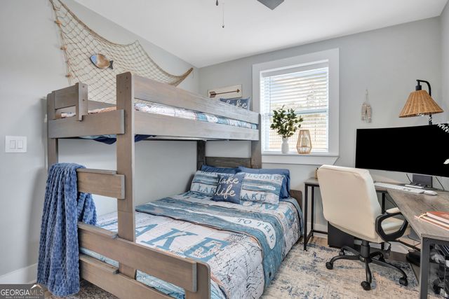 8900 Jackson Lake Road, Monticello, GA 31064