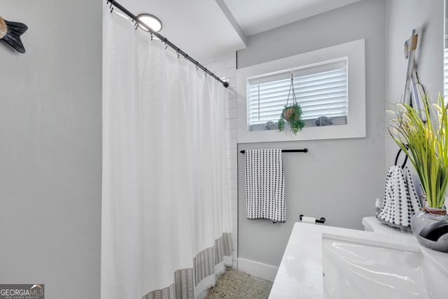 8900 Jackson Lake Road, Monticello, GA 31064