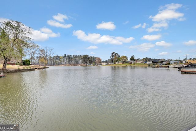 8900 Jackson Lake Road, Monticello, GA 31064