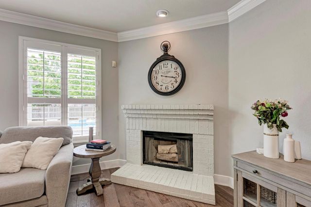 2407 Powderham LN S, Cedar Park, TX 78613