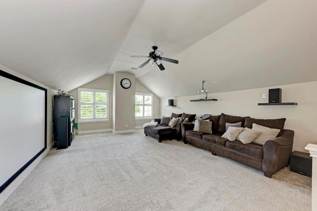 2407 Powderham LN S, Cedar Park, TX 78613