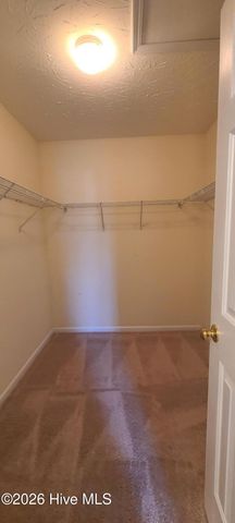 1883 Neese Circle NE, Leland, NC 28451