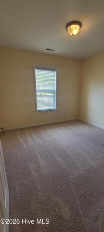 1883 Neese Circle NE, Leland, NC 28451