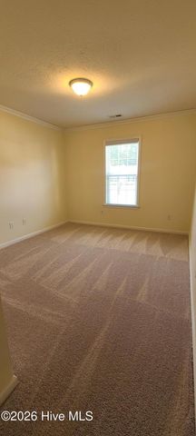 1883 Neese Circle NE, Leland, NC 28451