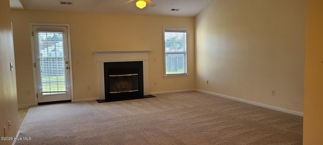 1883 Neese Circle NE, Leland, NC 28451