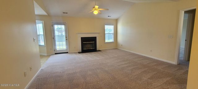 1883 Neese Circle NE, Leland, NC 28451