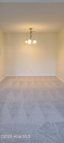 1883 Neese Circle NE, Leland, NC 28451