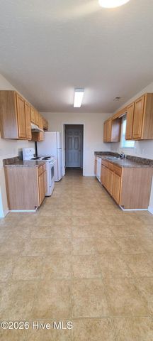 1883 Neese Circle NE, Leland, NC 28451