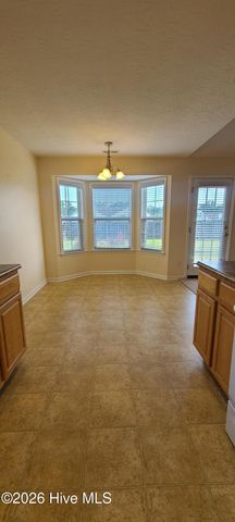 1883 Neese Circle NE, Leland, NC 28451